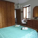 Casa Almut - Center - Varenna * Perledo