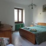 Semesterbostad Casa Almut - Center - Varenna *