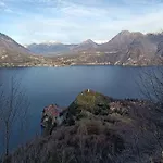 Casa Almut - Center - Varenna *