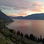 Casa Almut - Center - Varenna * Perledo